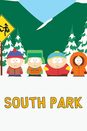 South Park