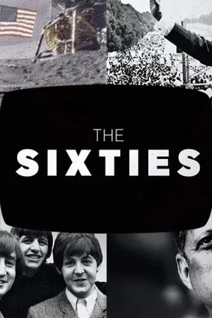 The Sixties