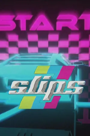 Slips