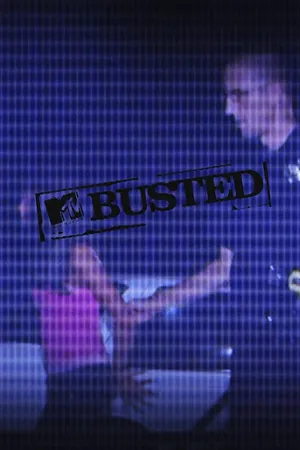 Busted