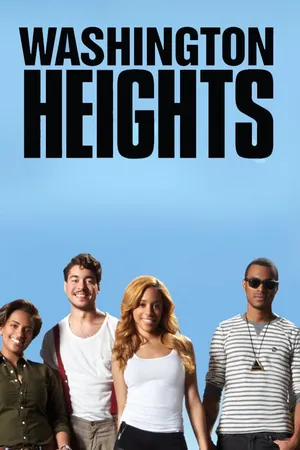 Washington Heights