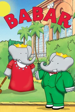 Babar
