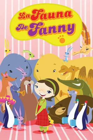 La Fauna De Fanny