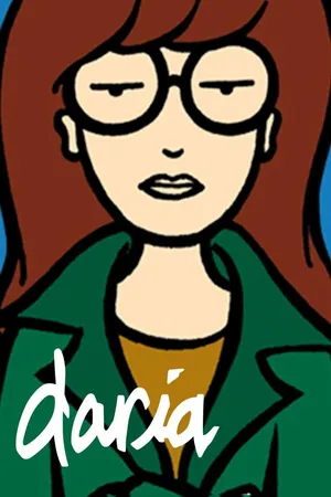 Daria