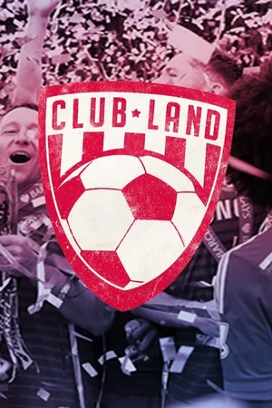 Clubland