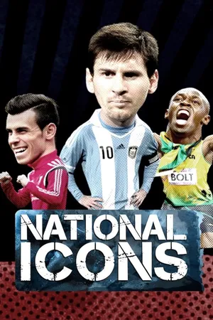 National Icons
