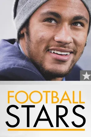 Football Stars