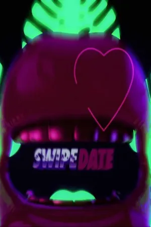 SwipeDate