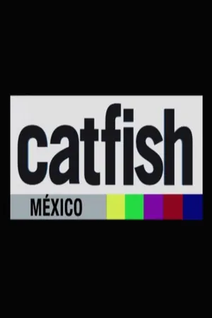 Catfish México