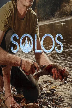 Solos