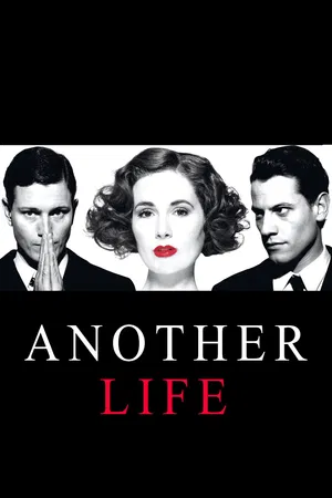 Another Life