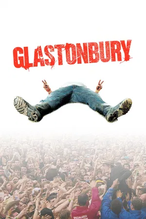 Glastonbury