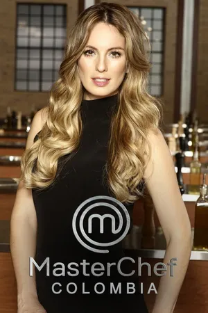 MasterChef Colombia