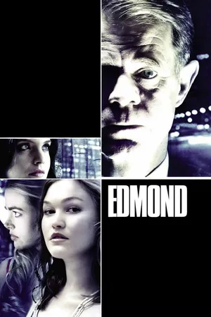 Edmond