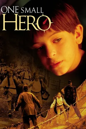 One Small Hero