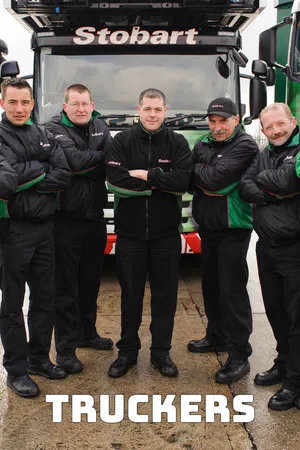 Truckers