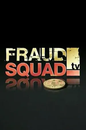 Fraud Squad