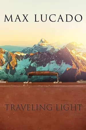 Traveling Light