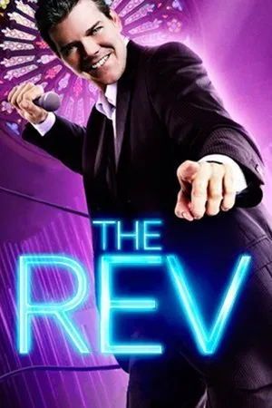 The Rev