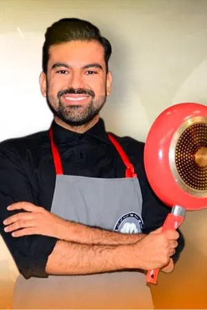 Cocinísima