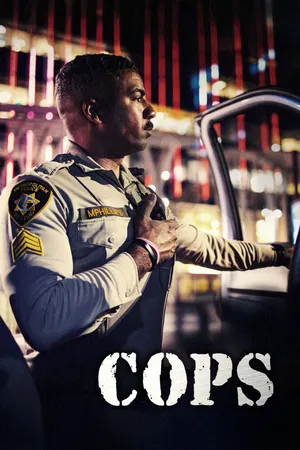 COPS