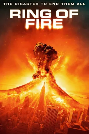 Ring of Fire