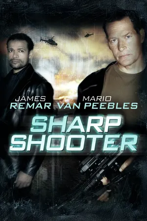Sharpshooter