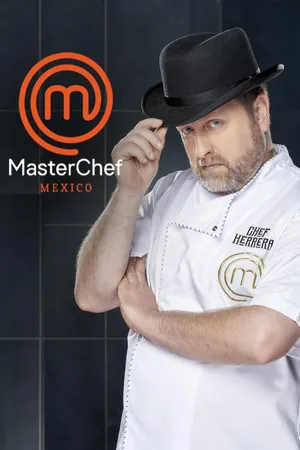 MasterChef México