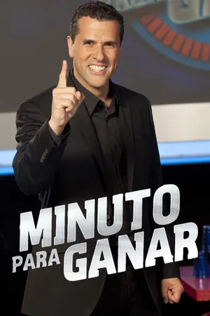 Minuto Para Ganar