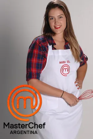 MasterChef Argentina