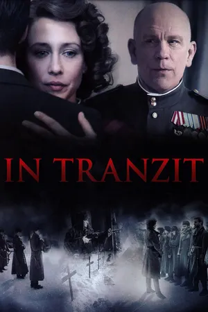 In Tranzit