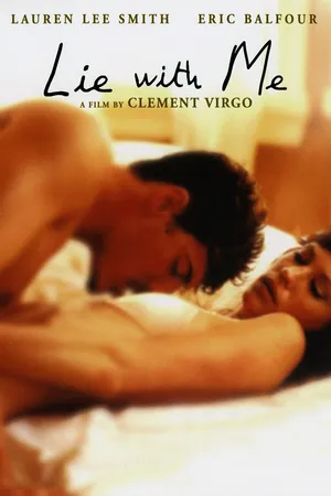 Lie With Me