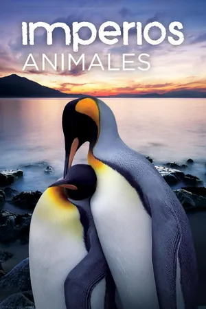 Imperios Animales