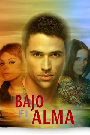 Bajo el alma