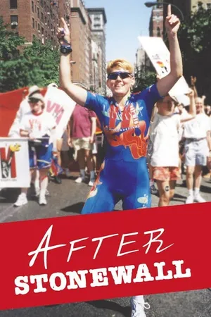 After StoneWall