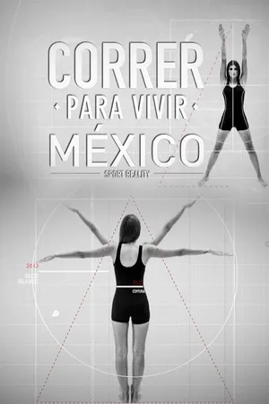 Correr Para Vivir