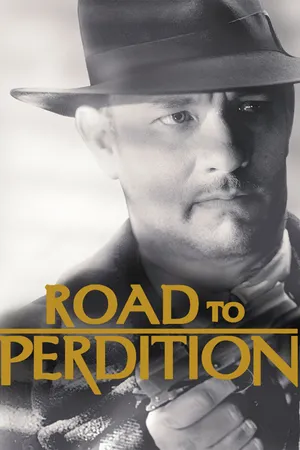 Road to Perdition