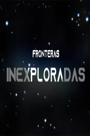Fronteras inexploradas