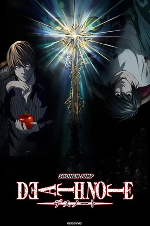 Death Note