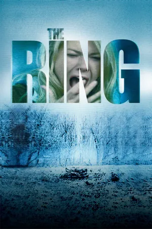 The Ring