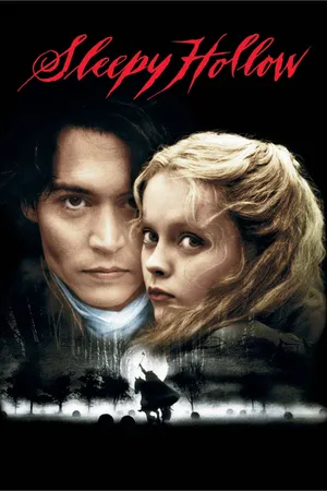 Sleepy Hollow