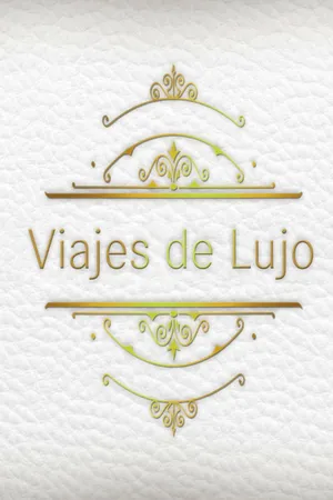 Viajes de lujo