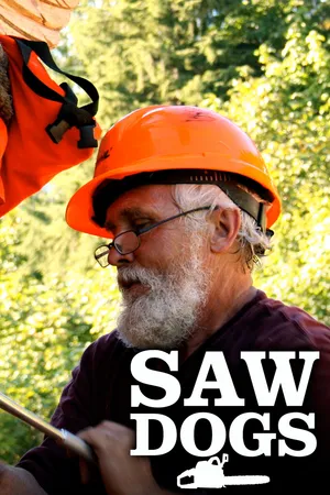 Saw Dogs