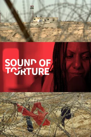 Sound Of Torture