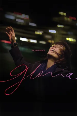 Gloria