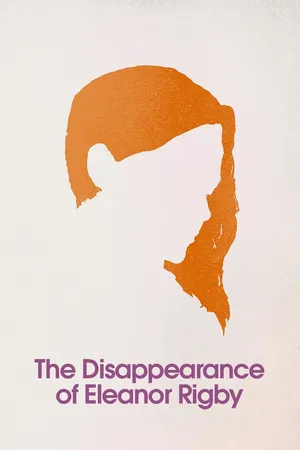 The Disappearance Of Eleanor Rigby