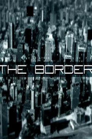 The Border