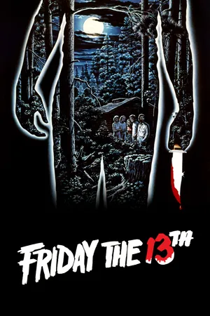 Friday the 13th