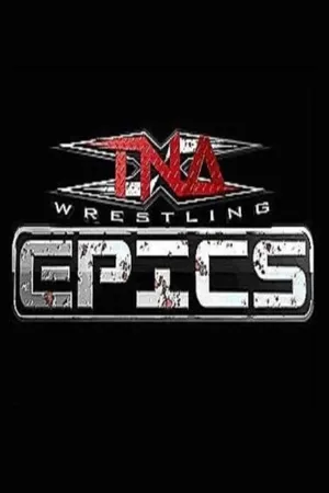 Epics