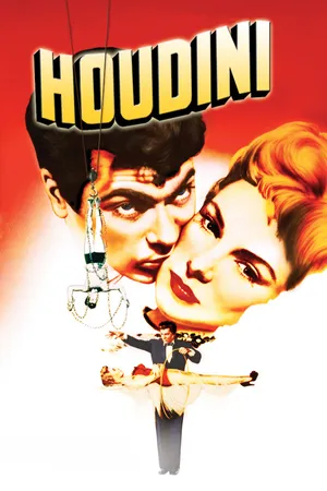 Houdini